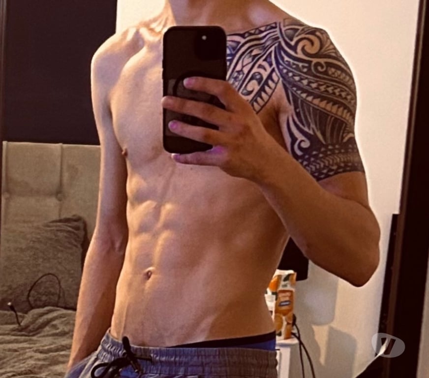  Gay massage Greater Manchester Manchester - Photos for New: Manchester 07395 970910