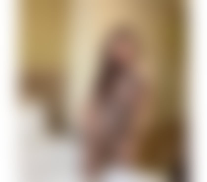  Escorts Leamington Spa Warwick - Photos for 💋 MARISA_THAI_ GFE 💋