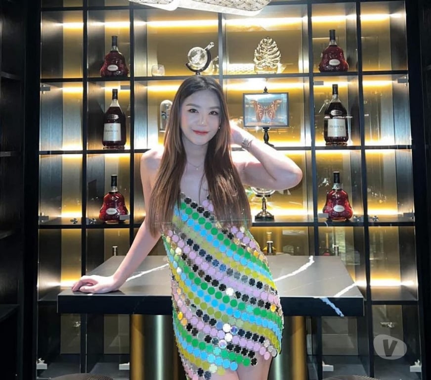 Escorts Warwickshire Warwick - Photos for 💋 MARISA_THAI GIRL_ GFE 💋