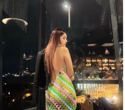  Escorts Leamington Spa Warwick - Photos for 💋 MARISA_THAI GIRL_ GFE 💋
