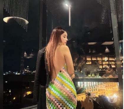  Escorts Leamington Spa Warwick - Photos for 💋 MARISA_THAI_ GFE 💋