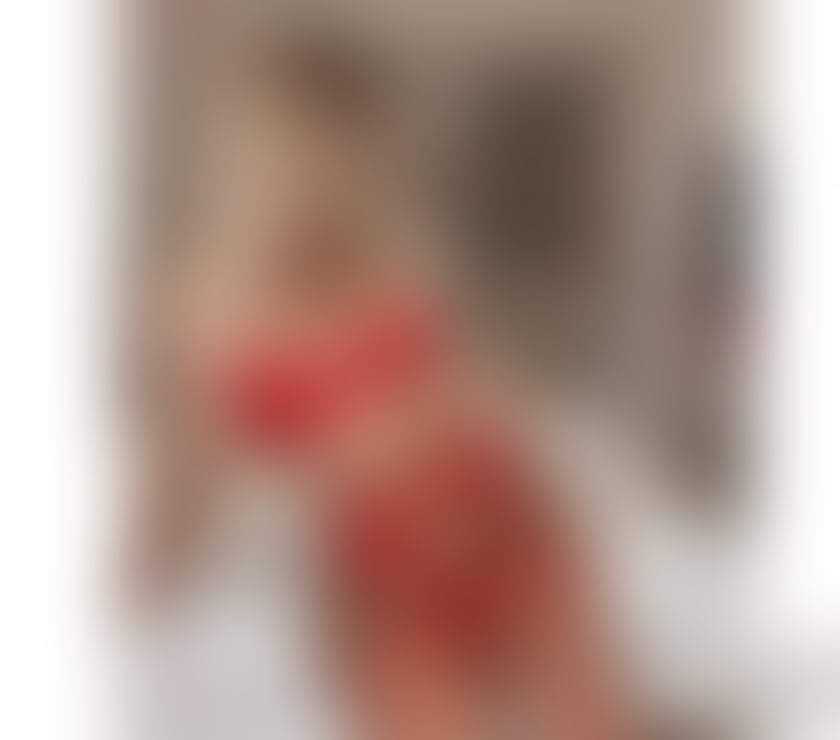  Escorts Hall Green Birmingham - Photos for Hi babes ❤️Beatrice ❤️