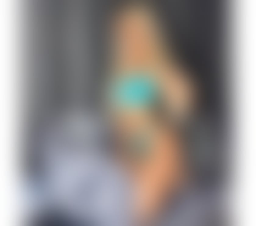  Escorts Hall Green Birmingham - Photos for Hi babes ❤️Beatrice ❤️