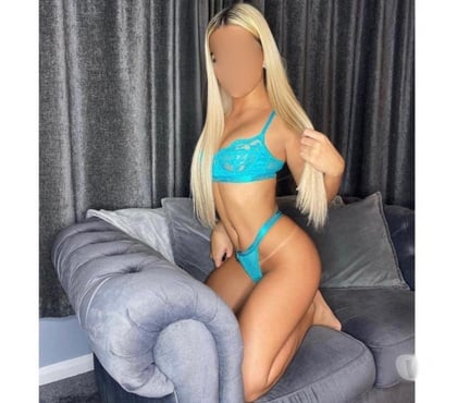  Escorts Hall Green Birmingham - Photos for Hi babes ❤️Beatrice ❤️
