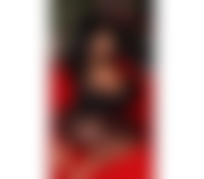 Escorts West Midlands Coventry - Photos for 💋🔥👄Aylin Sugar New Luxury The Best ❣🔥💋