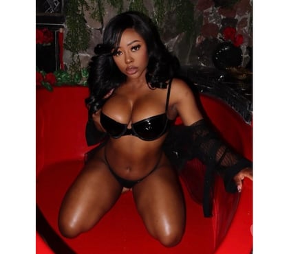 Escorts Coventry City Centre Coventry - Photos for 💋🔥👄Aylin Sugar New Luxury The Best ❣🔥💋