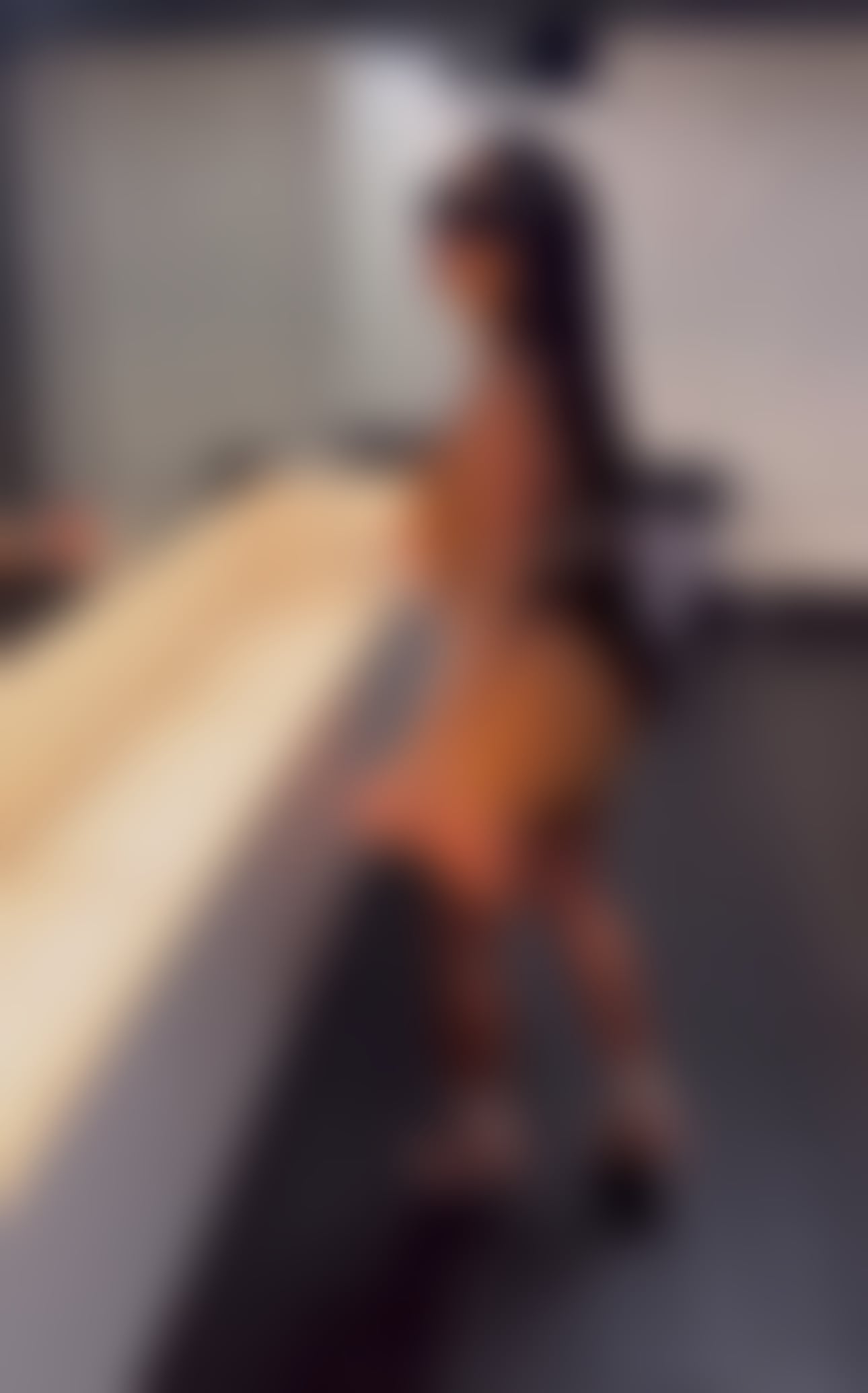Escorts Tyne and Wear Newcastle upon Tyne - 