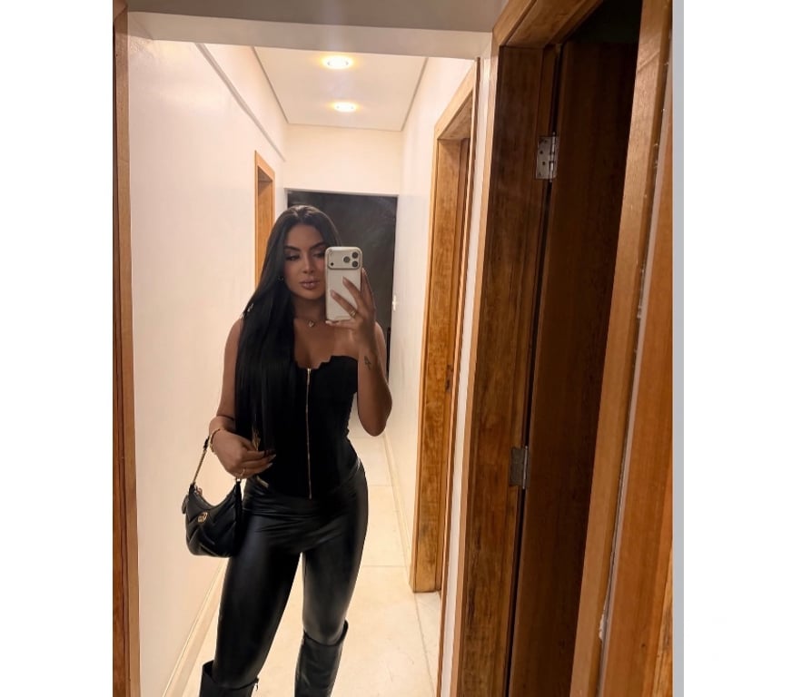 Escorts Tyne and Wear Newcastle upon Tyne - Photos for BELA THE NEW ANGEL OF THE NEWCASTLE 🍑❤️‍🔥🫦