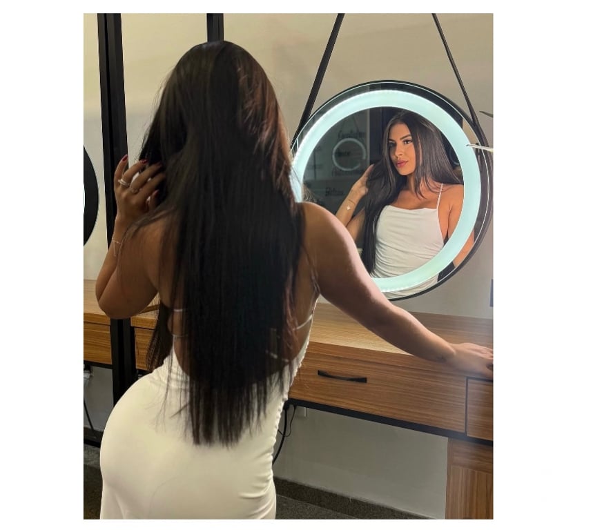 Escorts Tyne and Wear Newcastle upon Tyne - Photos for BELA THE NEW ANGEL OF THE NEWCASTLE 🍑❤️‍🔥🫦