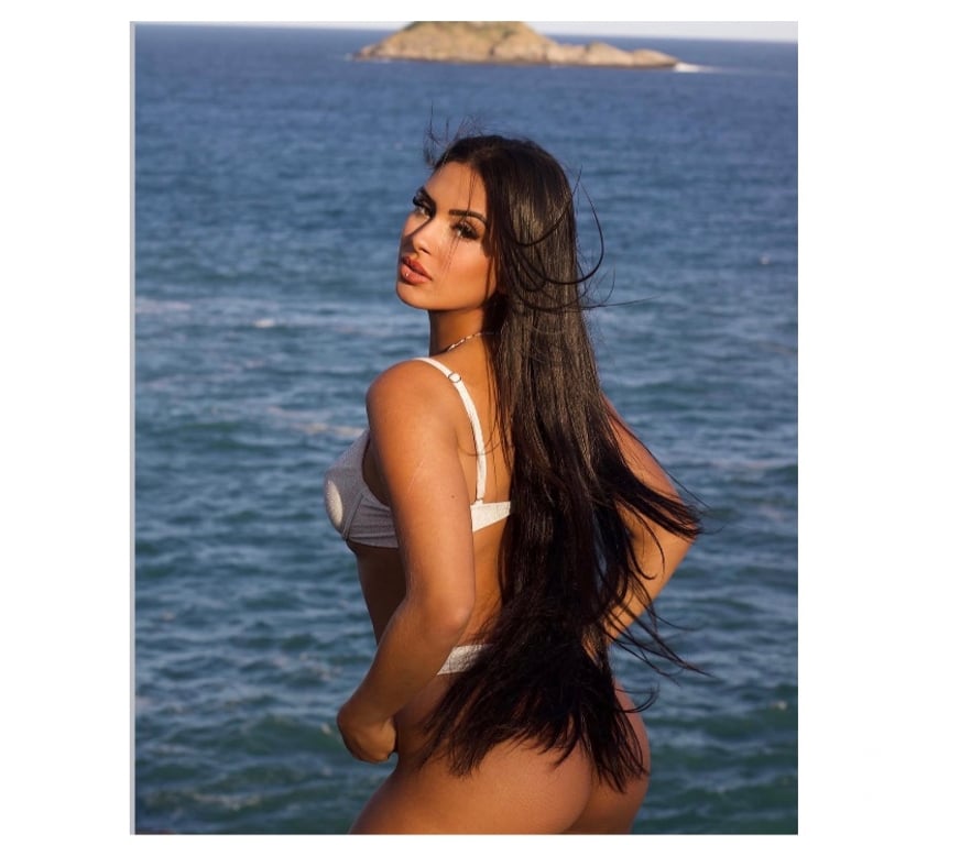 Escorts Tyne and Wear Newcastle upon Tyne - Photos for BELA THE NEW ANGEL OF THE NEWCASTLE 🍑❤️‍🔥🫦