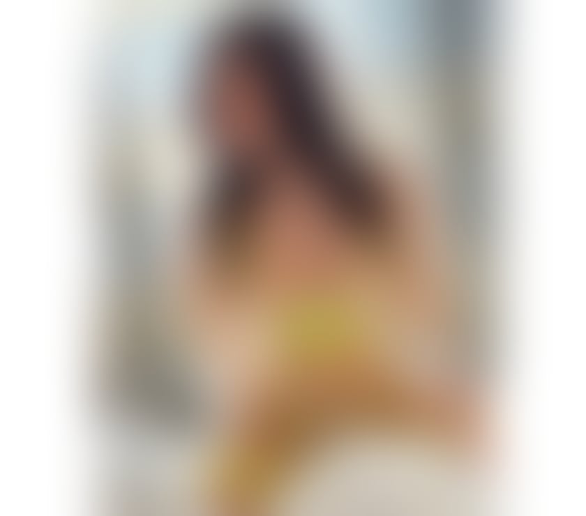 Escorts Hampshire Rushmoor - Photos for LUANA ❤️‍🔥 BEST WOW PARTY 🇧🇷