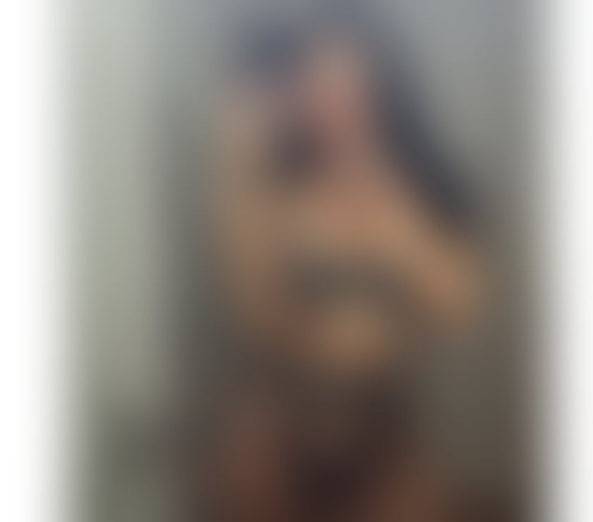  Escorts Farnborough Rushmoor - Photos for LUANA ❤️‍🔥 BEST WOW PARTY 🇧🇷