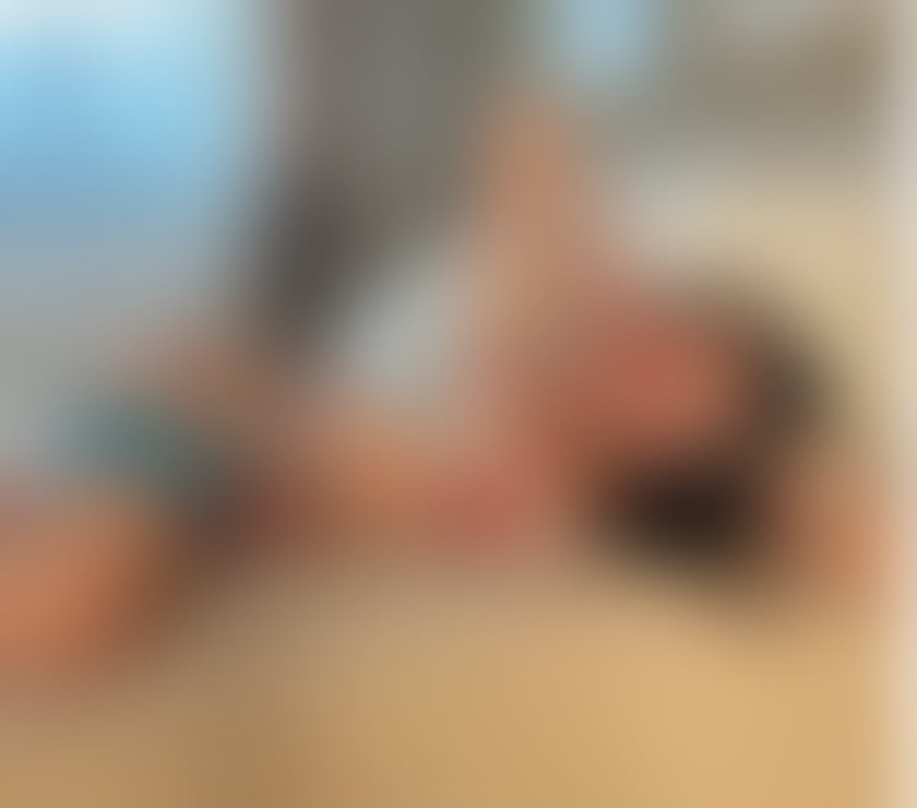 Escorts Hampshire Rushmoor - Photos for LUANA ❤️‍🔥 BEST WOW PARTY 🇧🇷