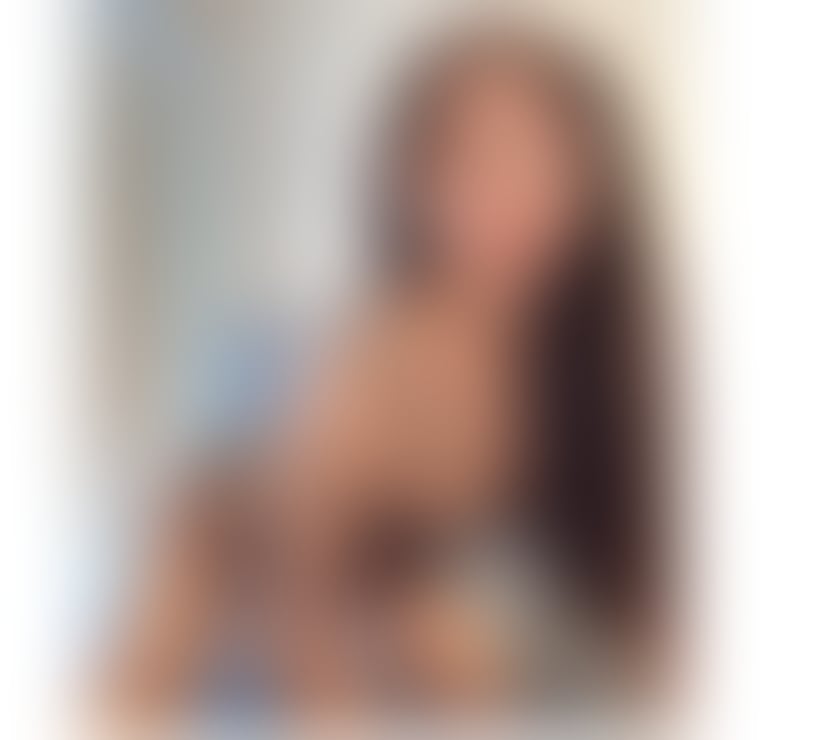 Escorts Greater Manchester Bolton - Photos for Sensual Tantalising Massage Service NO CALLS Please!