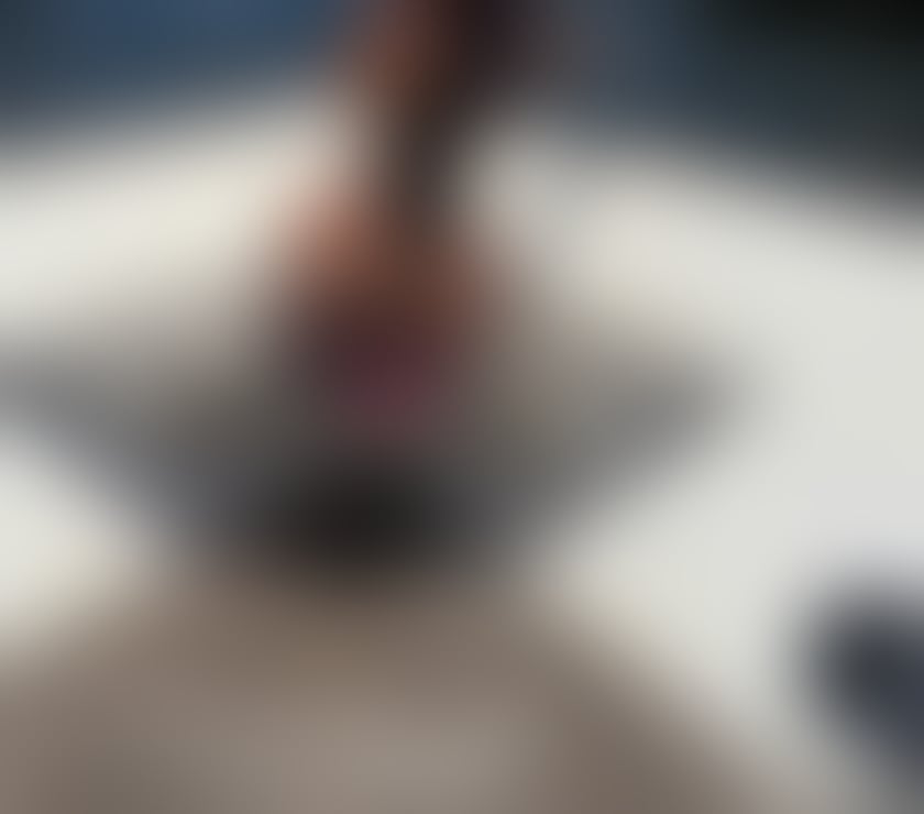 Escorts Greater Manchester Bury - Photos for Sexy Bella. 💕New party in town😘