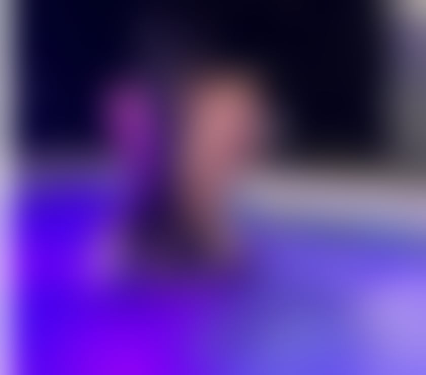 Escorts Greater Manchester Bury - Photos for Sexy Bella. 💕New party in town😘