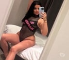 LUISA 🖤🔥🇵🇹NEW SEXY🍑