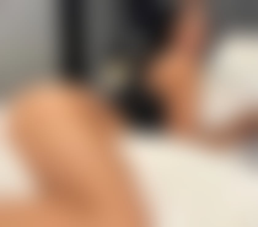 Escorts Bedfordshire Luton - Photos for NICK SEXY.🥂🥂PARTY GIRL🥂🥂100% REAL LATINA🥂🥂