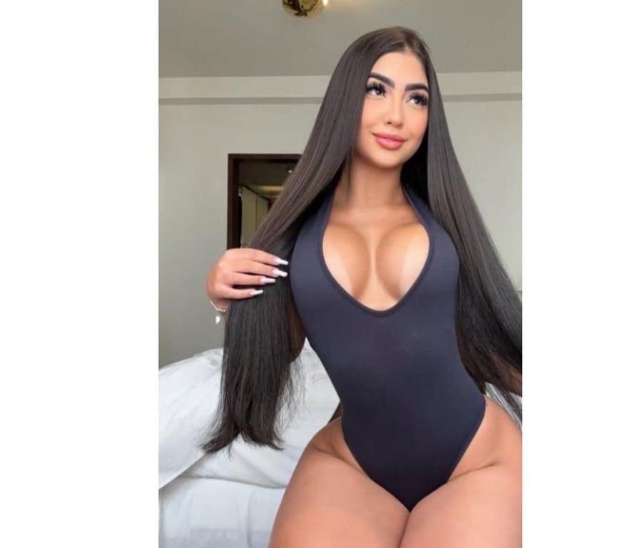 Escorts Bedfordshire Luton - Photos for 🇧🇷BEST GFE Latina 💋 INCALL 🥂 PARTY❤️‍🔥