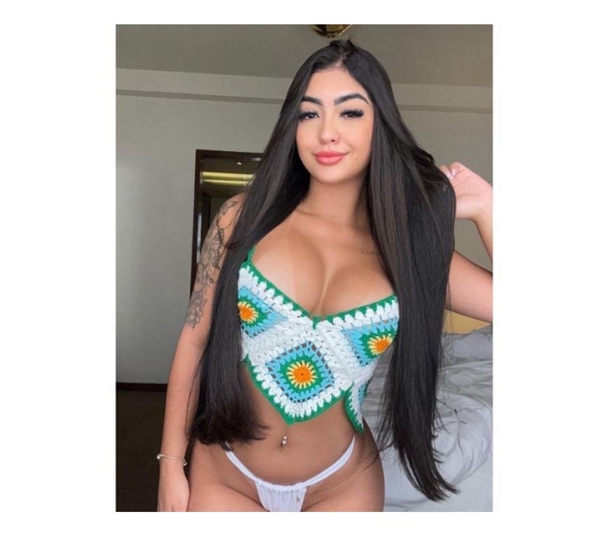 Escorts Bedfordshire Luton - Photos for 🇧🇷BEST GFE Latina 💋 INCALL 🥂 PARTY❤️‍🔥