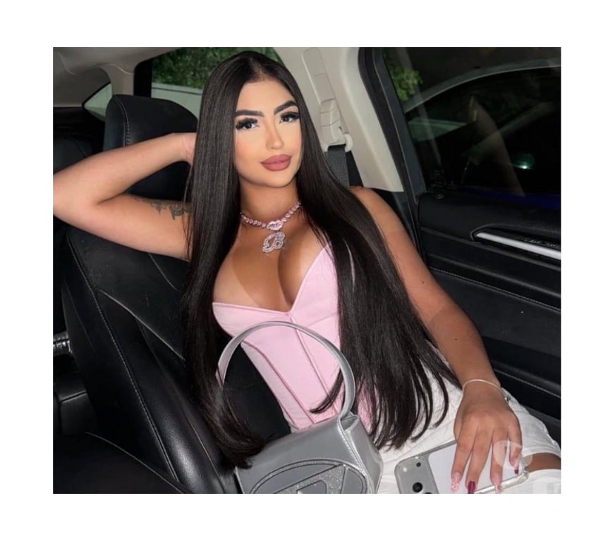 Escorts Bedfordshire Luton - Photos for 🇧🇷BEST GFE Latina 💋 INCALL 🥂 PARTY❤️‍🔥