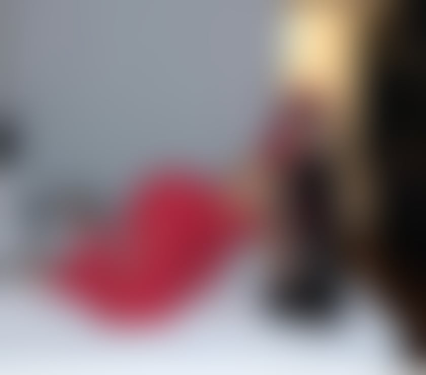Escorts East London Aldgate East - East London - Photos for Nikki 👄 FOR MORE PICS MY WHATSAPP✅