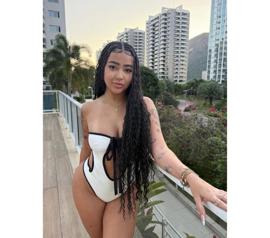 Escorts East London Aldgate East - East London - Photos for Nikki 👄 FOR MORE PICS MY WHATSAPP✅