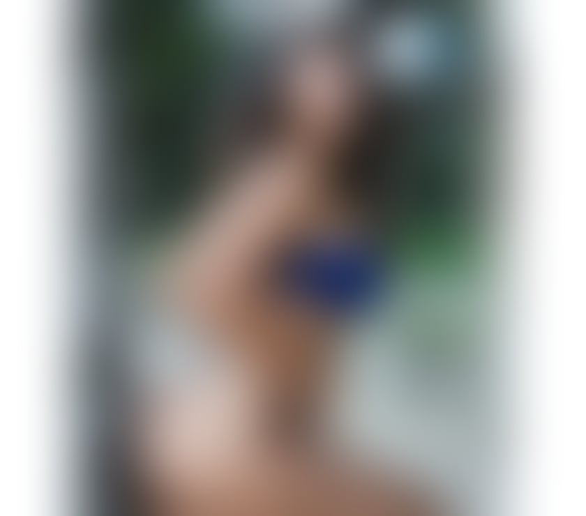 Escorts County Durham Darlington - Photos for 🇧🇷BRAZILIAN HOT GIRL🇧🇷🇧🇷🔥