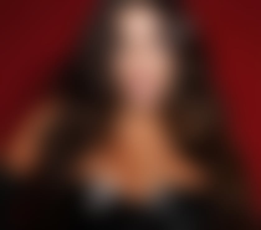 Escorts West Midlands Coventry - Photos for 🇧🇷BRAZILIAN HOT GIRL🇧🇷🇧🇷🔥