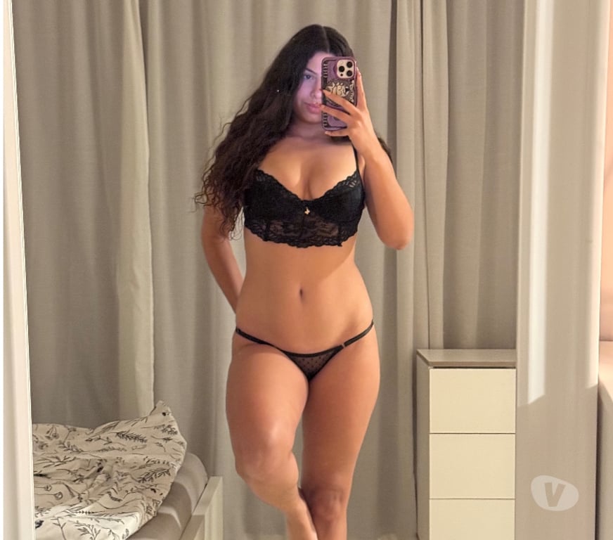 Escorts County Durham Darlington - Photos for 🇧🇷BRAZILIAN HOT GIRL🇧🇷🇧🇷🔥