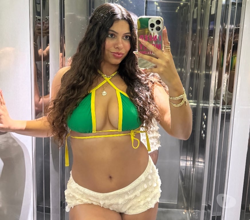 Escorts County Durham Darlington - Photos for 🇧🇷BRAZILIAN HOT GIRL🇧🇷🇧🇷🔥