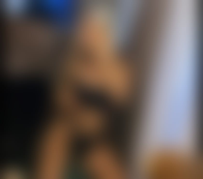 Escort Acocks Green Birmingham - Photos for Hi babes ❤️ Jessy ❤️