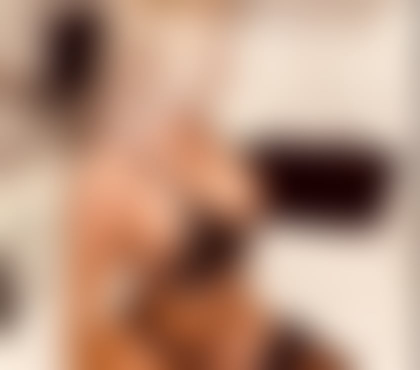 Escorts West Midlands Birmingham - Photos for Hi babes ❤️ Jessy ❤️