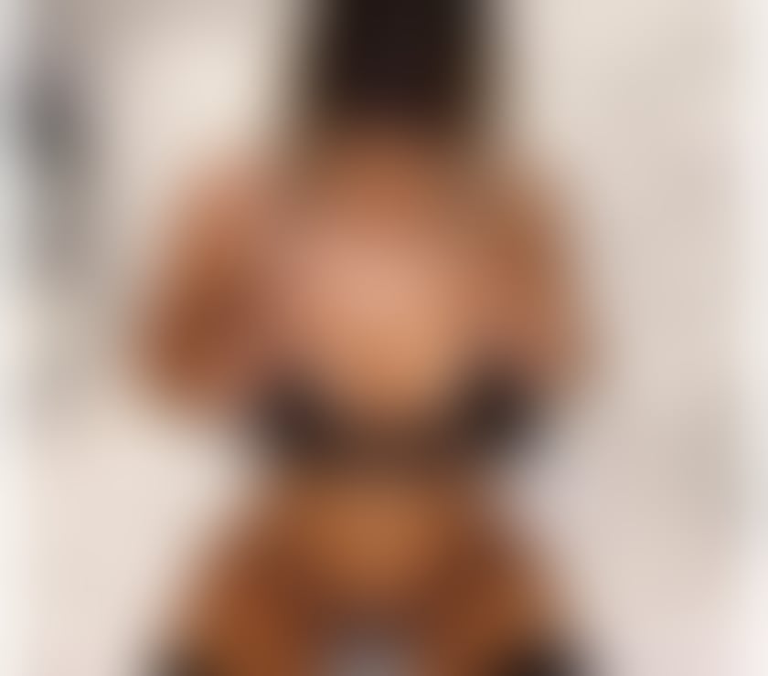 Escort Acocks Green Birmingham - Photos for Hi babes ❤️ Jessy ❤️