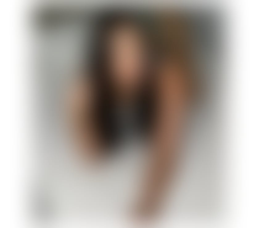 Escorts Glasgow Glasgow City Centre - Glasgow - Photos for 🖤🔝PARTY GIRL🔞YOUR BEST CHOICE🔥HOOT SEXY