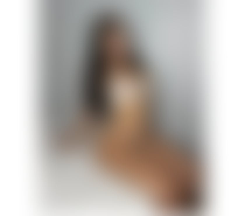 Escorts Glasgow Glasgow City Centre - Glasgow - Photos for 🖤🔝PARTY GIRL🔞YOUR BEST CHOICE🔥HOOT SEXY