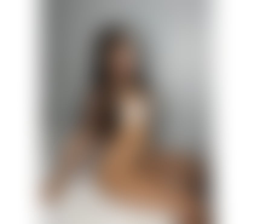 Escorts Glasgow Glasgow City Centre - Glasgow - Photos for 🖤🔝PARTY GIRL🔞YOUR BEST CHOICE🔥HOOT SEXY
