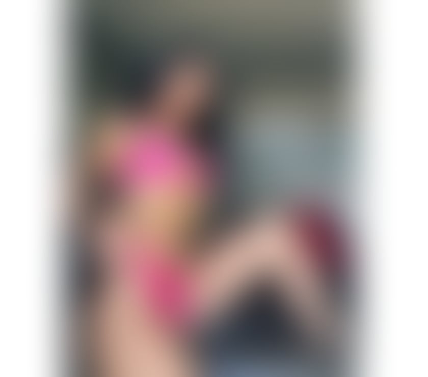 Escorts Bristol Bristol City Centre - Bristol - Photos for 🖤🔝PARTY GIRL🔞YOUR BEST CHOICE🔥HOOT SEXY