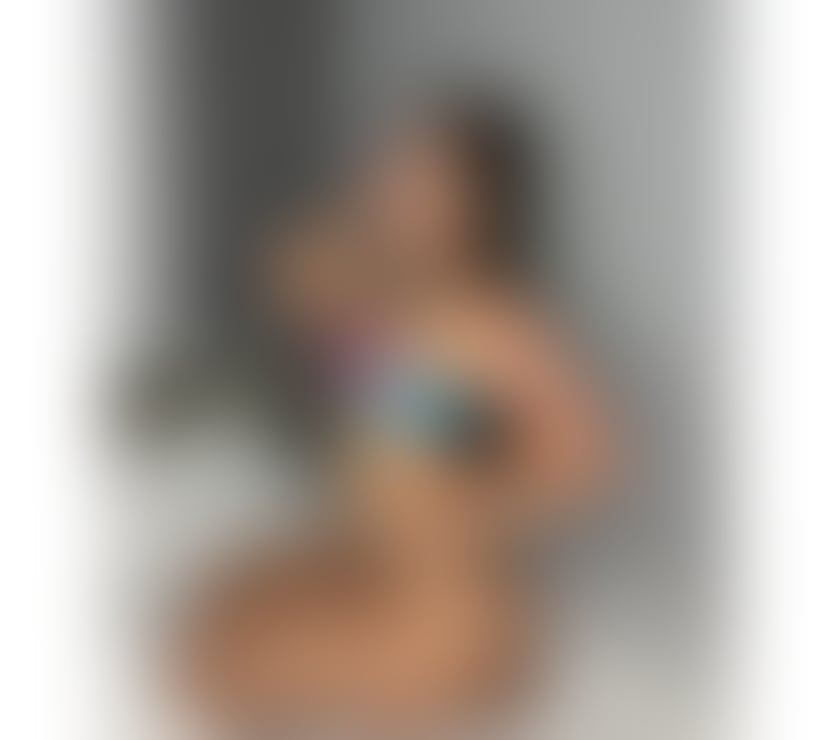 Escorts Glasgow Glasgow City Centre - Glasgow - Photos for 🖤🔝PARTY GIRL🔞YOUR BEST CHOICE🔥HOOT SEXY