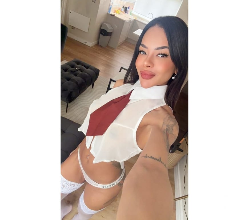 Escorts Bristol Bristol City Centre - Bristol - Photos for 🖤🔝PARTY GIRL🔞YOUR BEST CHOICE🔥HOOT SEXY