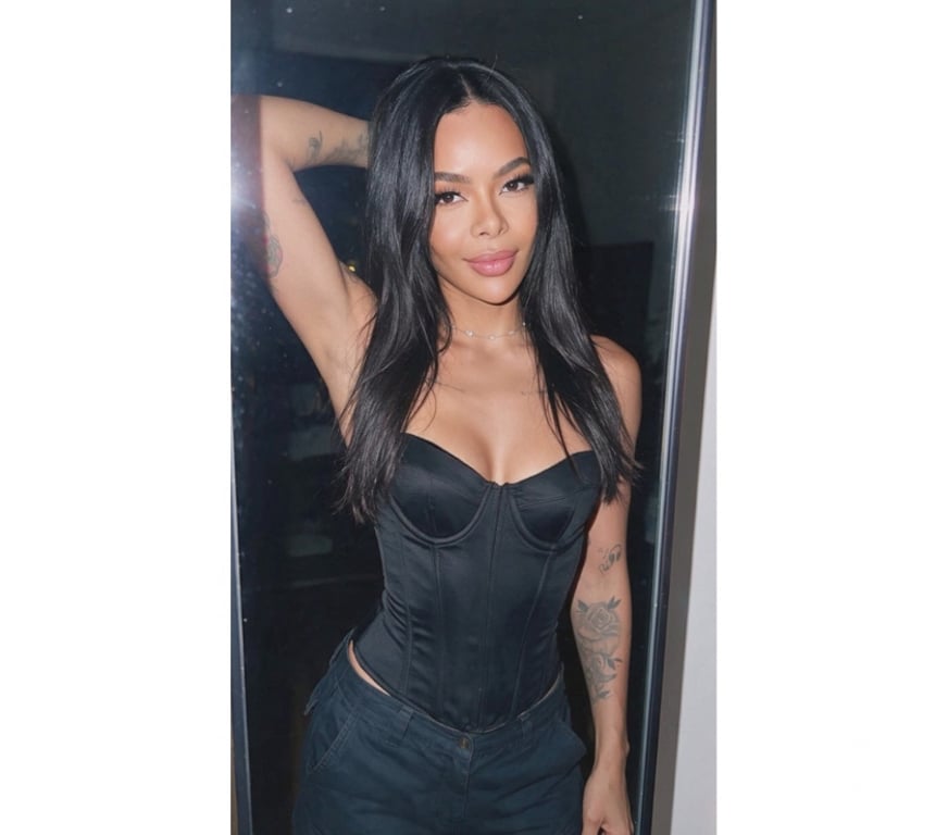 Escorts Bristol Bristol City Centre - Bristol - Photos for 🖤🔝PARTY GIRL🔞YOUR BEST CHOICE🔥HOOT SEXY