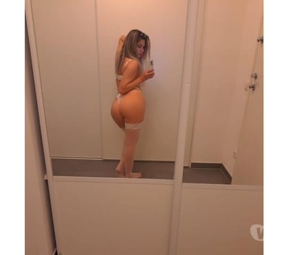 Escorts Manchester City Centre Manchester - Photos for KIM🔥🔝REAL PICS💥GENUINE o.w.o CIM French kissing