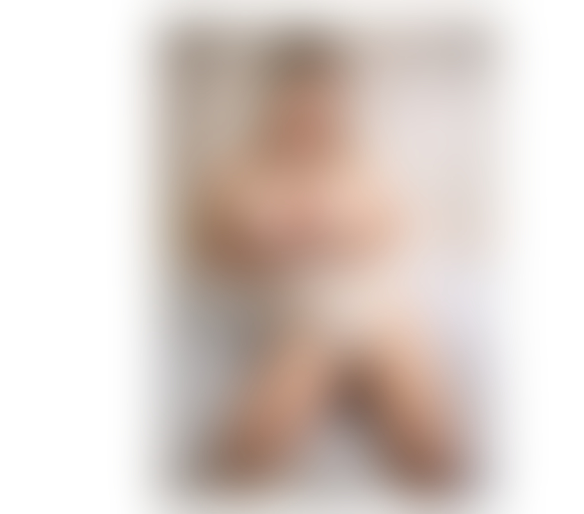 Escorts Aylesbury Buckinghamshire - Photos for New girl 🇧🇷 in town 🍯