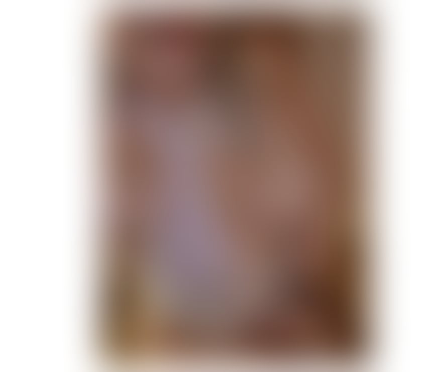 Escorts Buckinghamshire Aylesbury - Buckinghamshire - Photos for New girl 🇧🇷 in town 🍯