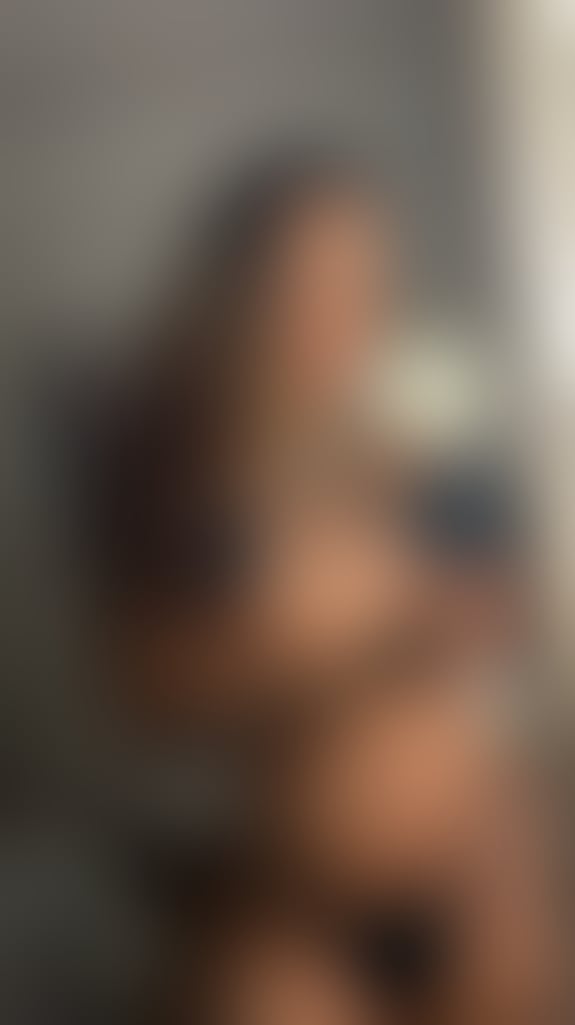 Escorts South East London Camberwell - South East London - 