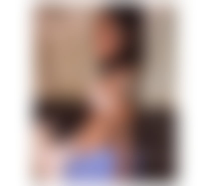 Escorts South East London Camberwell - South East London - Photos for SAFIRA💕LATINA COMPANION❤️‍🔥AMAZING GFE💕PARTY
