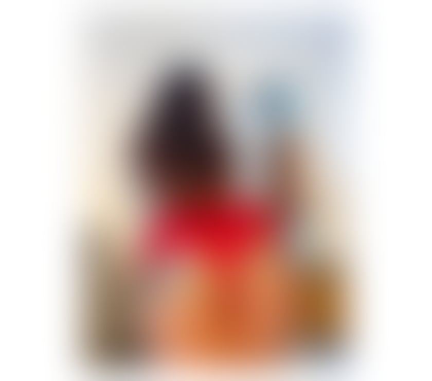 Escorts South East London Camberwell - South East London - Photos for SAFIRA💕LATINA COMPANION❤️‍🔥AMAZING GFE💕PARTY