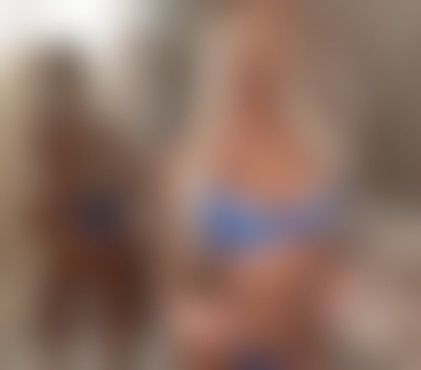 Escorts West Midlands Solihull - Photos for Hi babes 🥰 Rossa 🥰