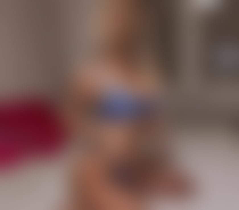  Escorts & Erotic Massage Shirley Solihull - Photos for Hi babes 🥰 Rossa 🥰