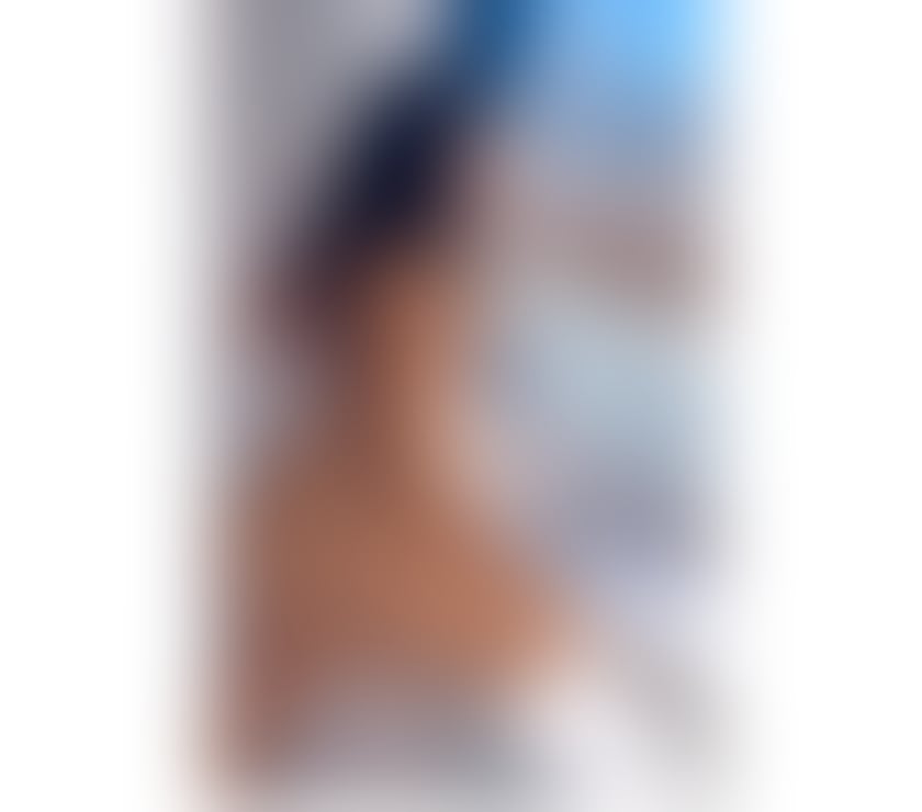 Escorts Nottinghamshire Nottingham - Photos for 🇧🇷NEW RAVENA🇧🇷 BIG ASS 🍑PARTY GIRL🔥